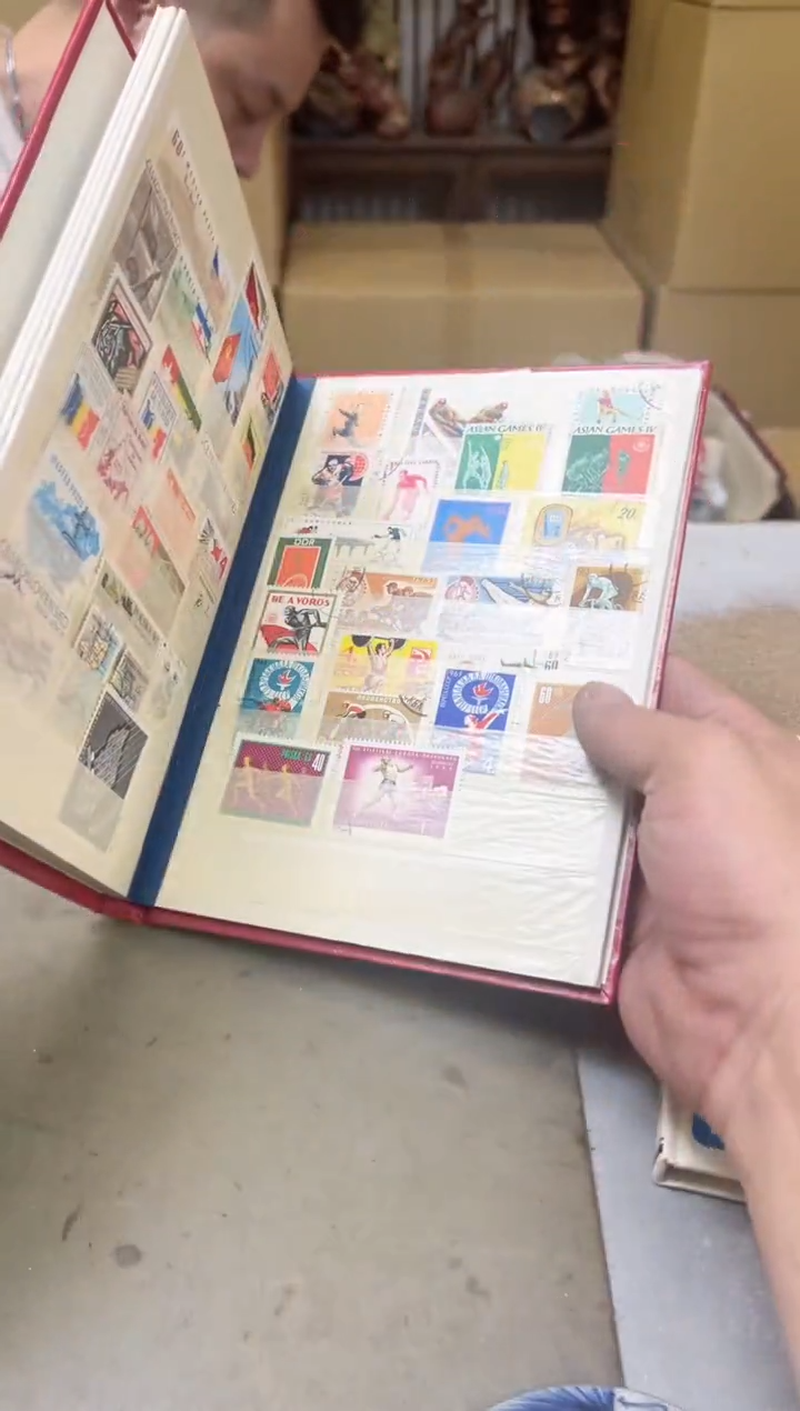 瓷片1090聚宝缘海陶精选