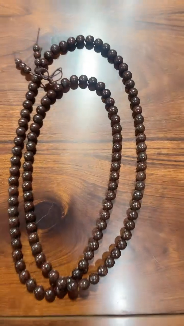 【闪购商品】花梨木类成套家具