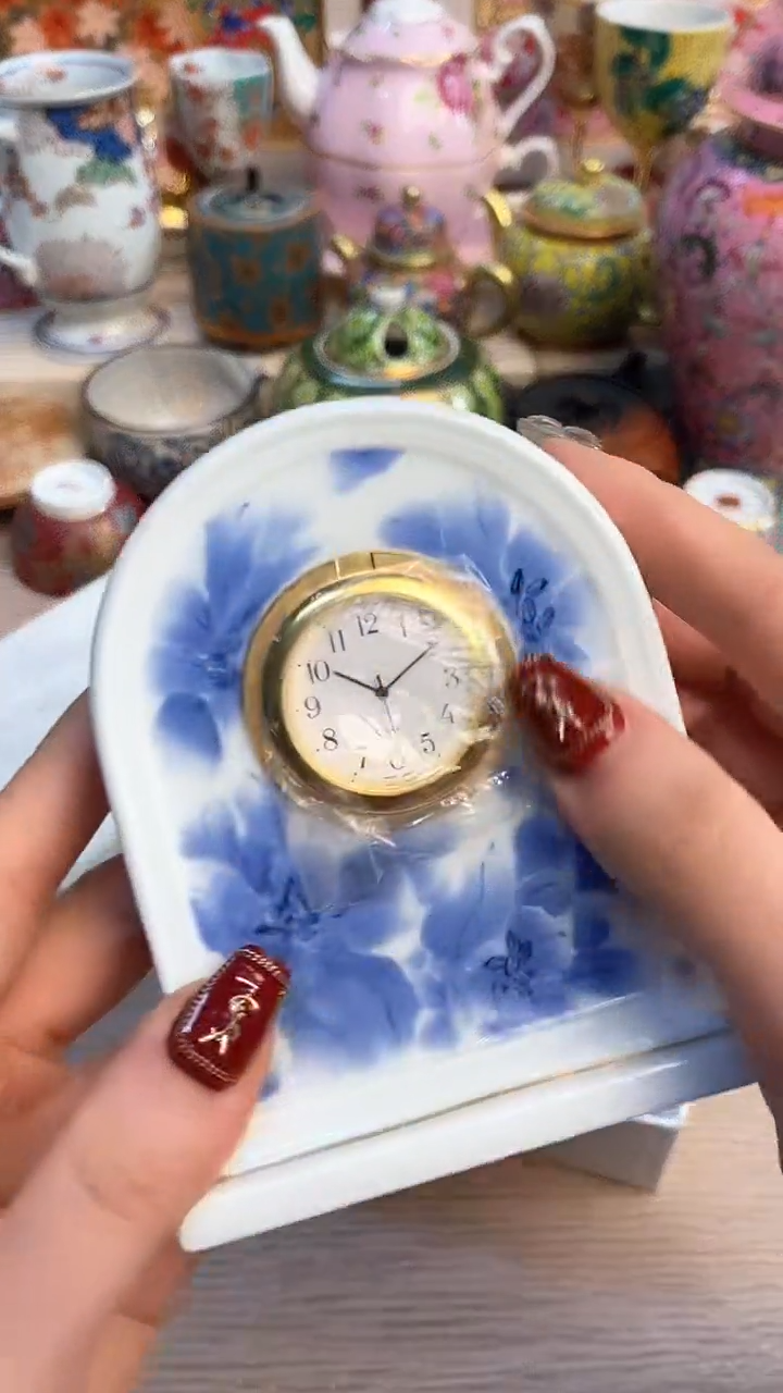 【闪购商品】摆件陶瓷陶瓷陶瓷陶瓷