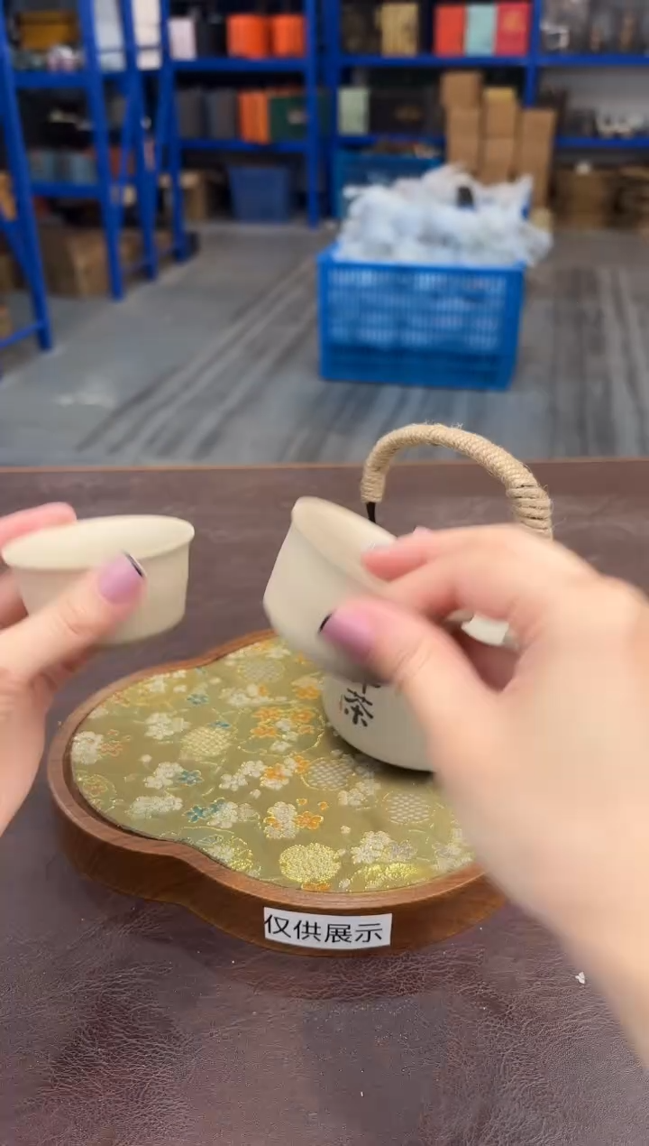 【闪购商品】嘉禾映象直播清仓福利1111111