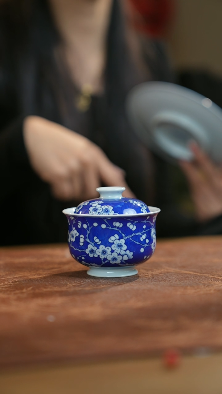 【闪购商品】新年开工福利漏不停，全场福利冲冲冲