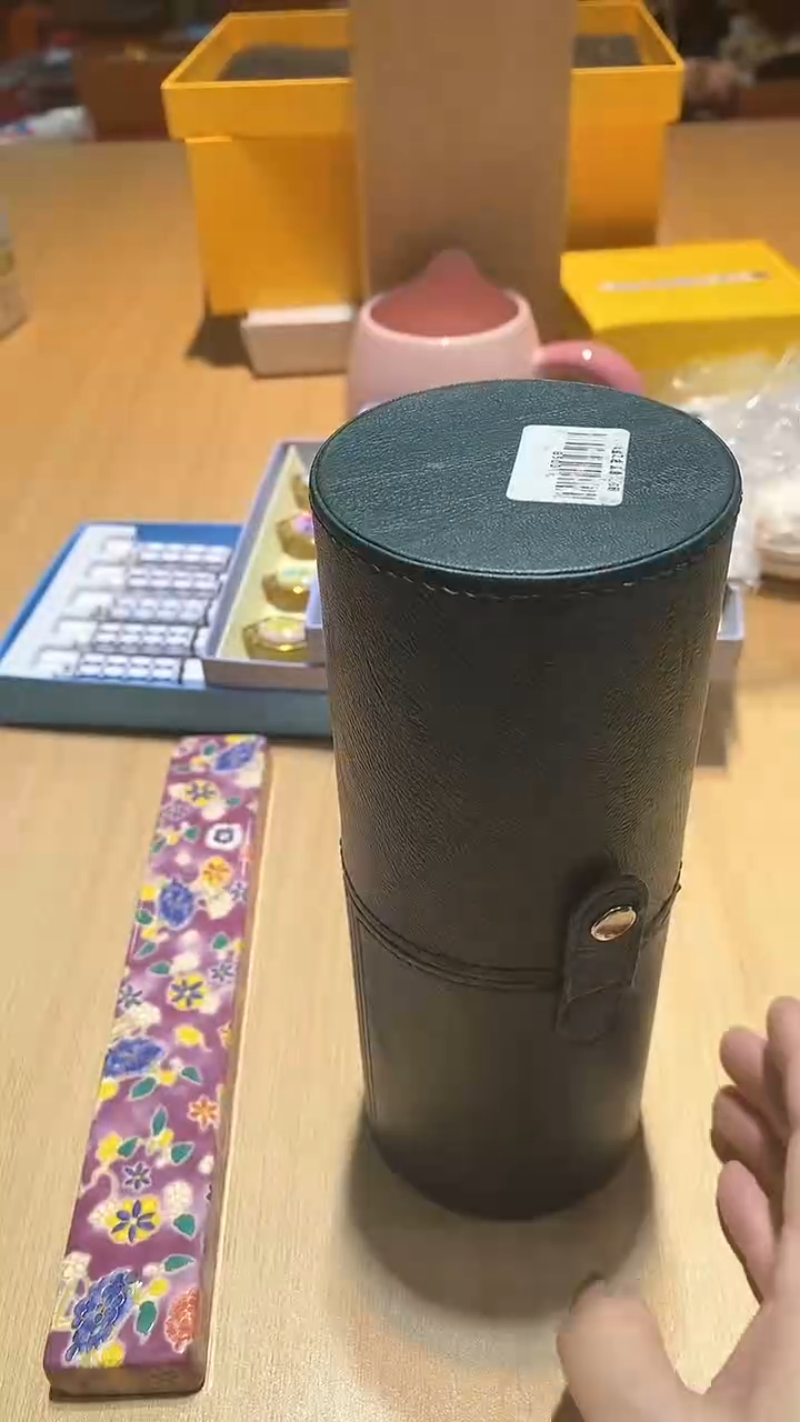 【闪购商品】瓷片锅碗瓢盆一件不剩