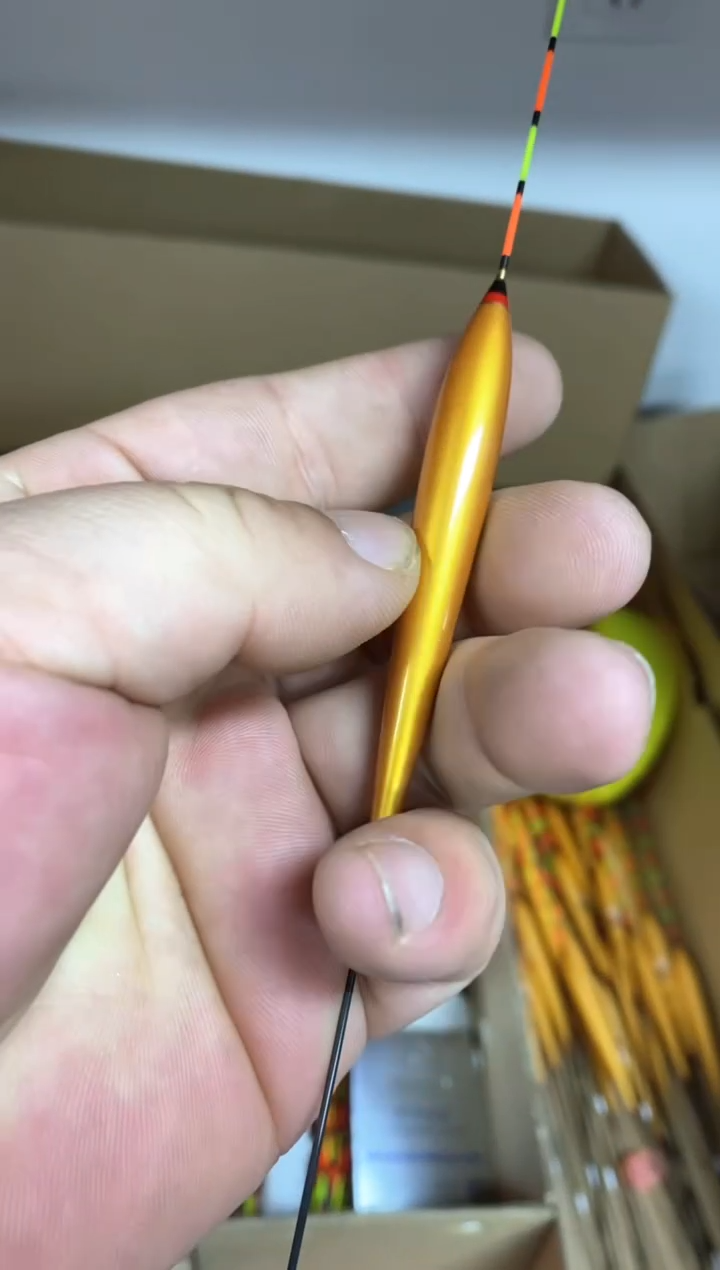 小凤仙混发5支      