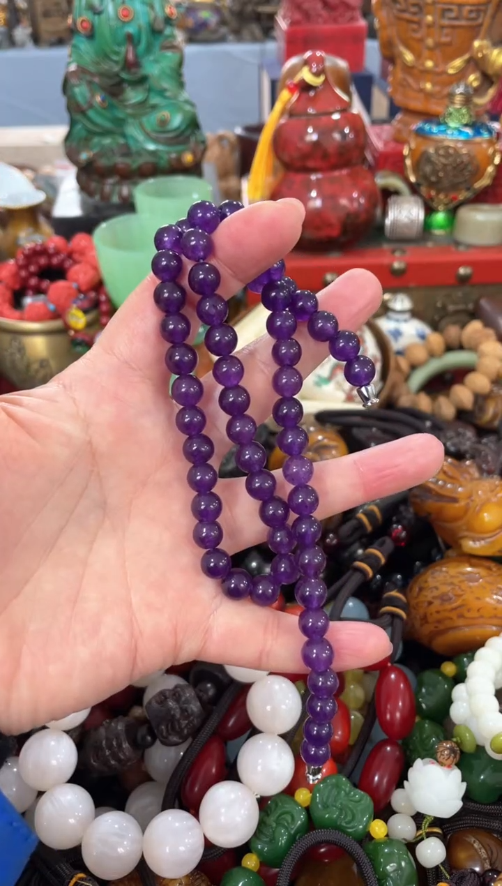 【闪购商品】1宫廷影视老旧工艺摆件