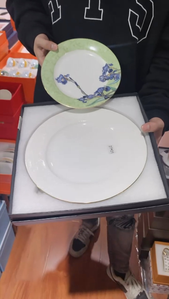 【闪购商品】杯全场正品，京东包邮