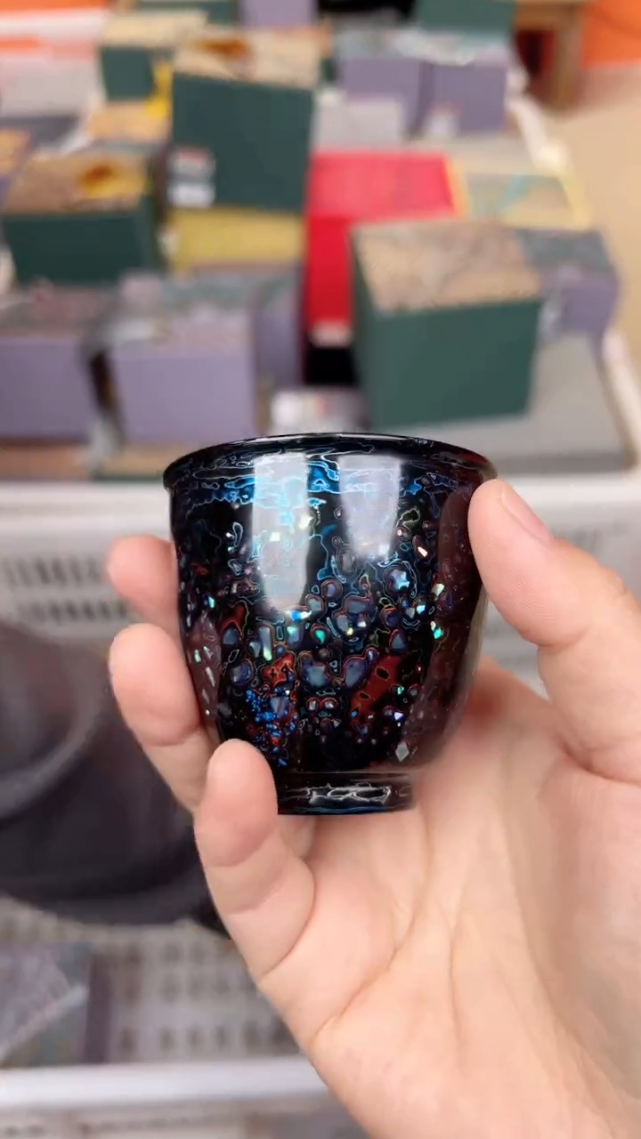 【闪购商品】          @@LZ053