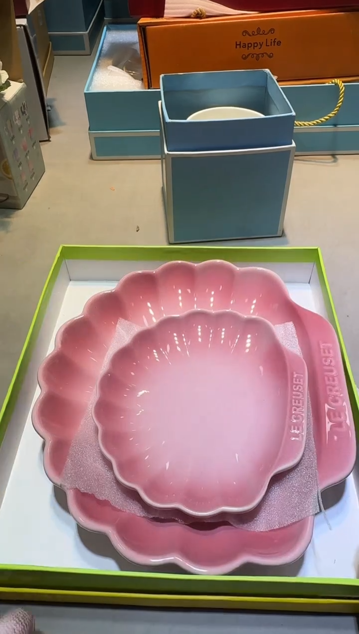 【闪购商品】瓷片111111111111111