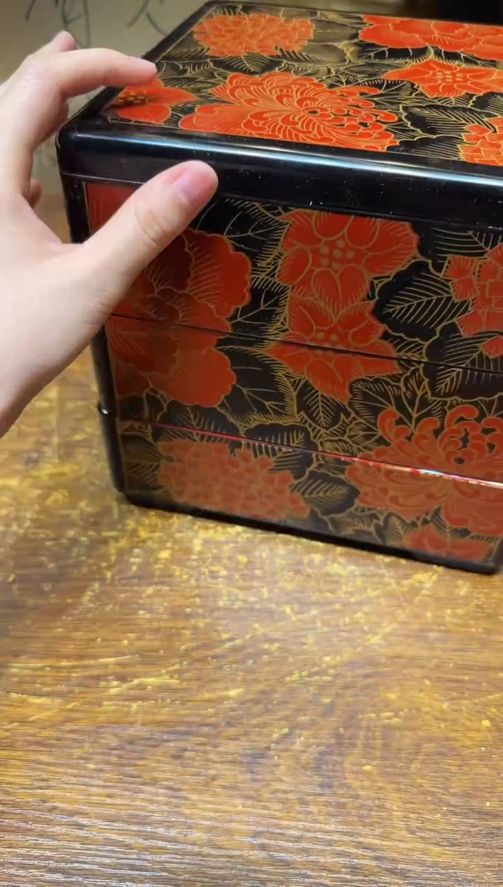 小狐狸严选日瓷器小狐狸精选日瓷器