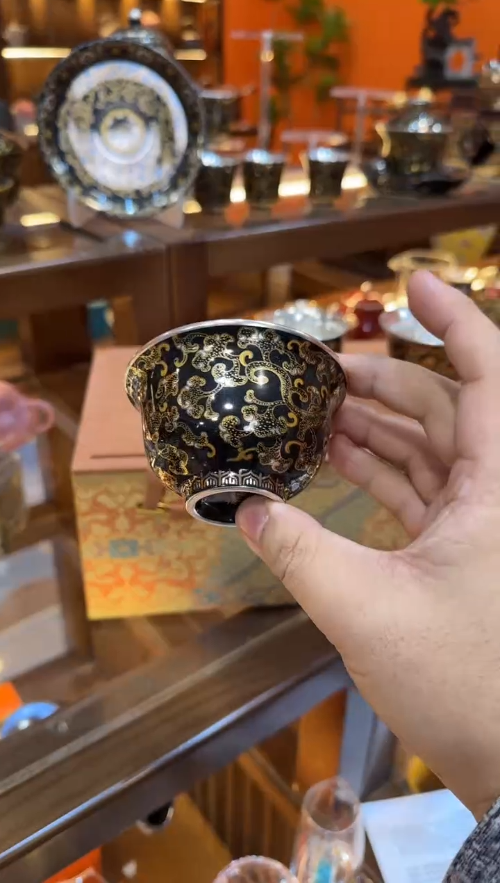 @@@@茶具茶具0007