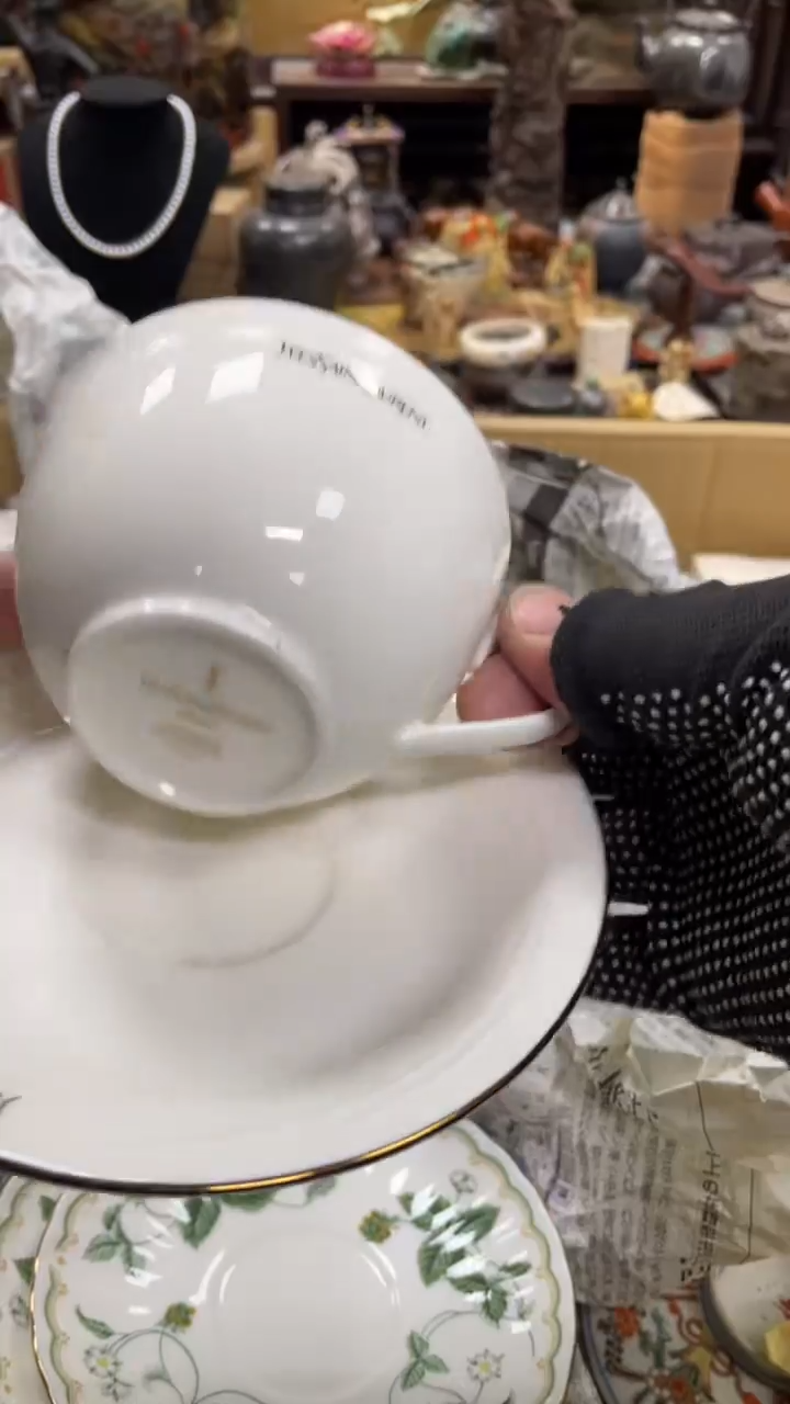 【闪购商品】杯瓷瓷瓷瓷瓷瓷瓷瓷瓷