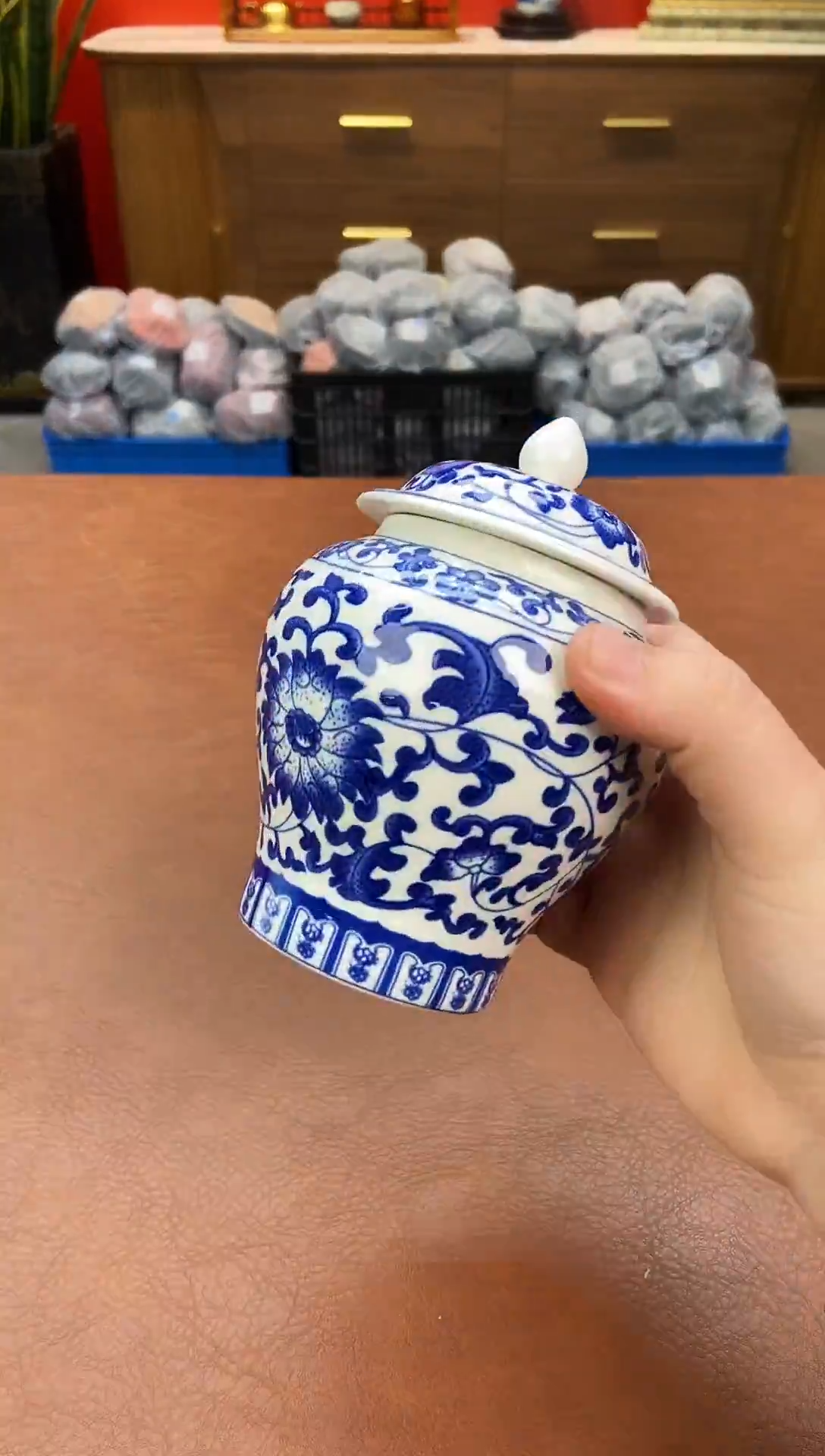 【闪购商品】闪购链接11111111111111