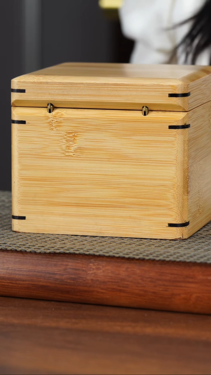 茶壶紫砂宜兴紫砂壶    1001