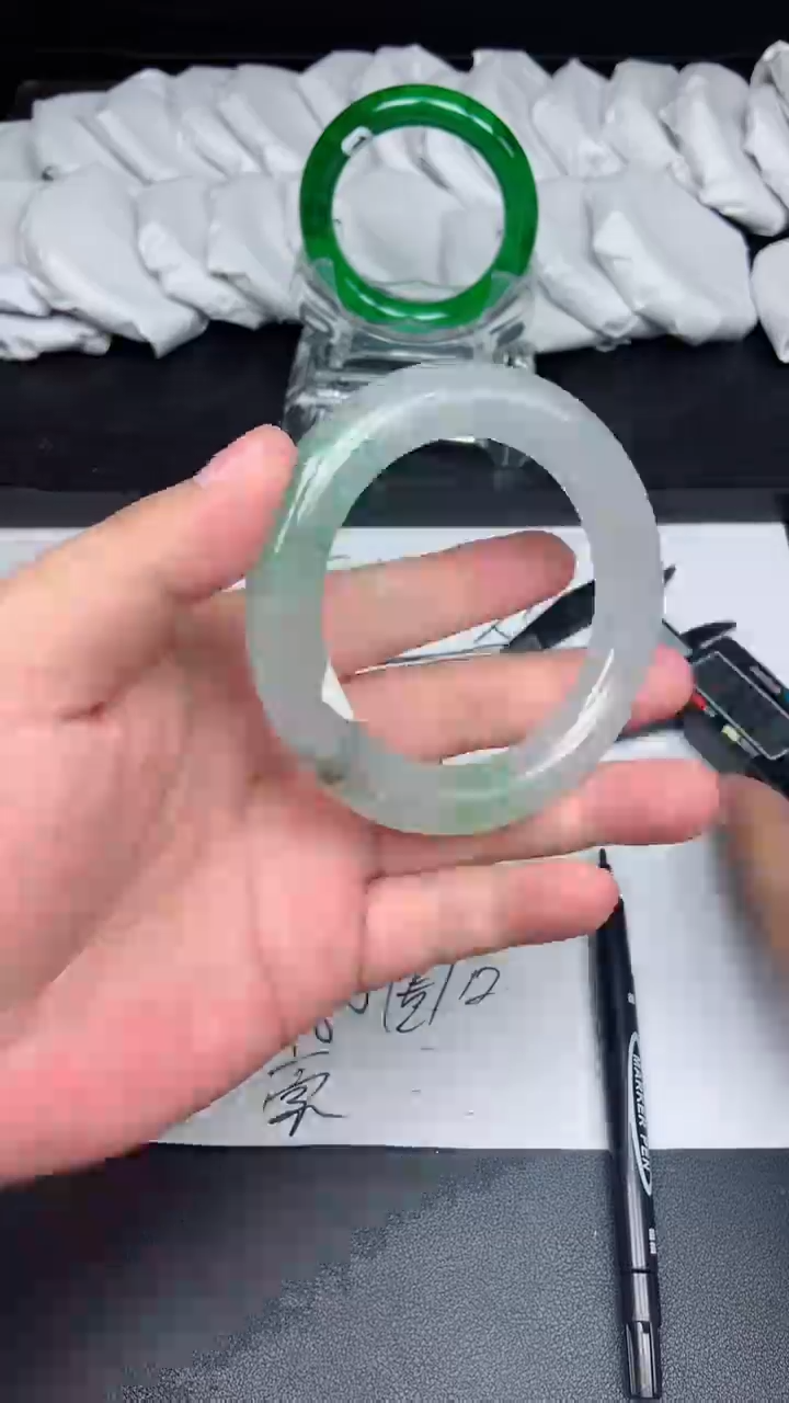 拍下所见即所得A90