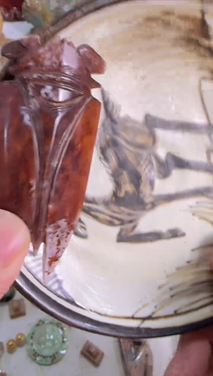 【闪购商品】瓷1111111111111111111瓷1111111111111111111