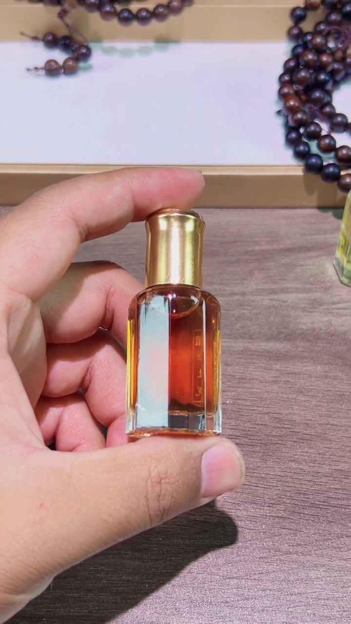 木越南红土10g一瓶