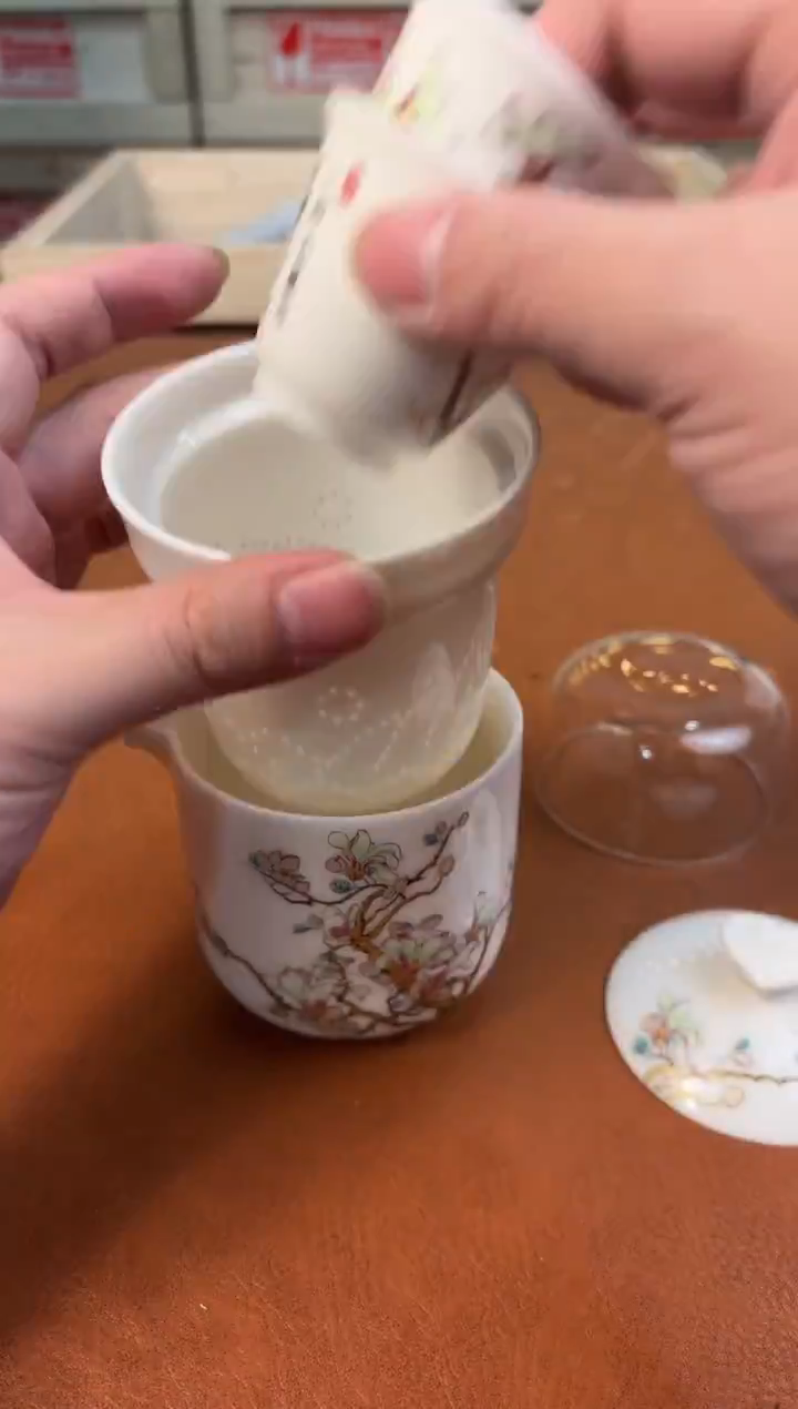 @@@@@@@@@@@@@茶具KG003