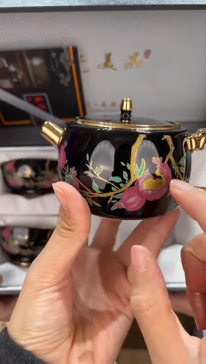 @@@@@@茶具@@@@@@@1904