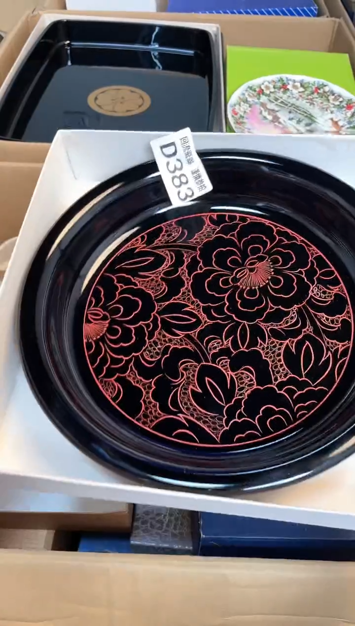 【闪购商品】闪购闪购闪购闪购