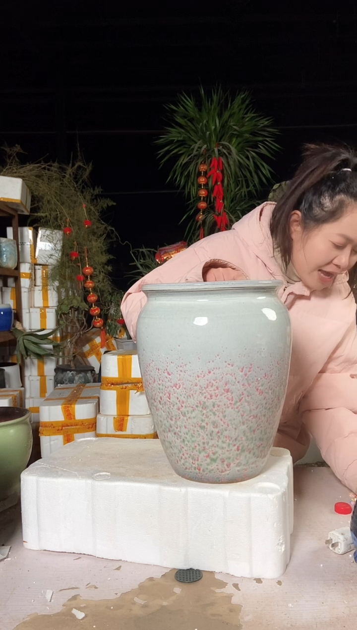 【闪购商品】无铅玻璃t1-814