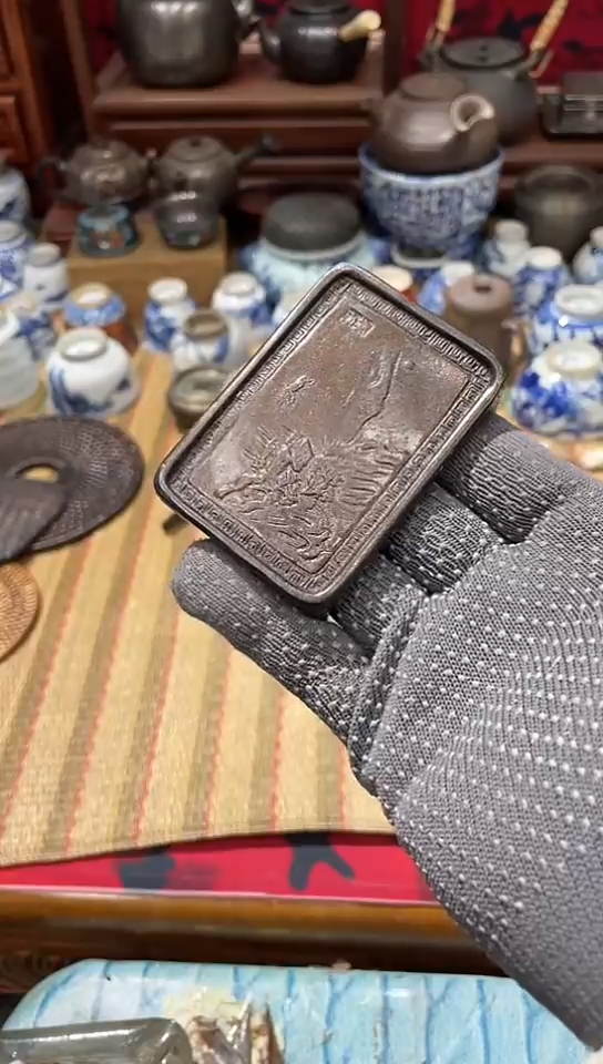 发发发发发发发发发