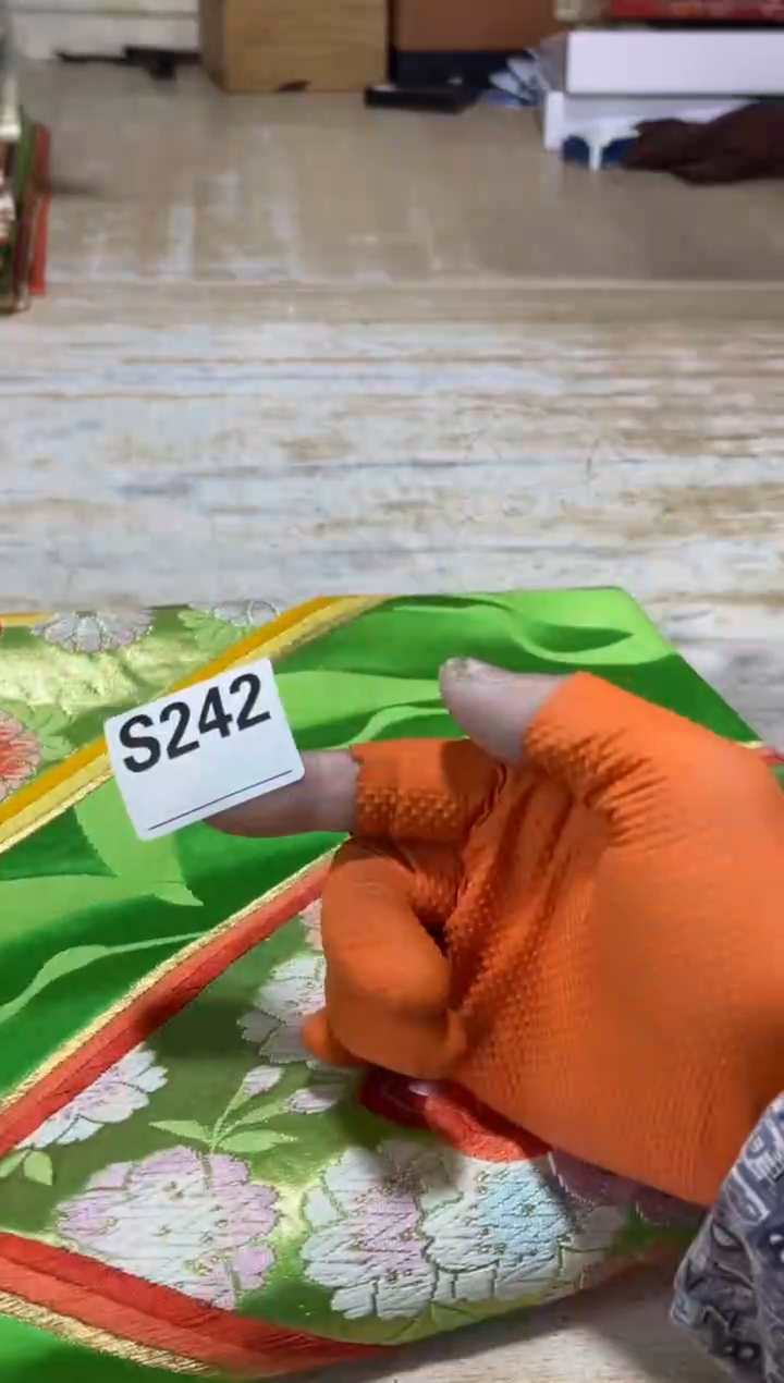 直播定闪专用链接咩*直播定闪专用链接888