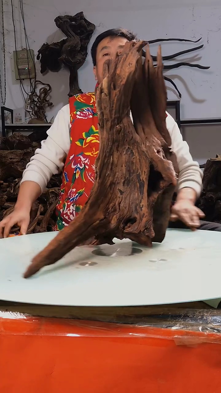 【闪购商品】木518清香阁清香阁清香阁