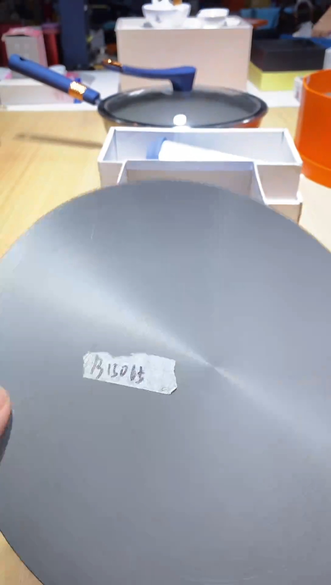 瓷片生活的本意就是开心@@1