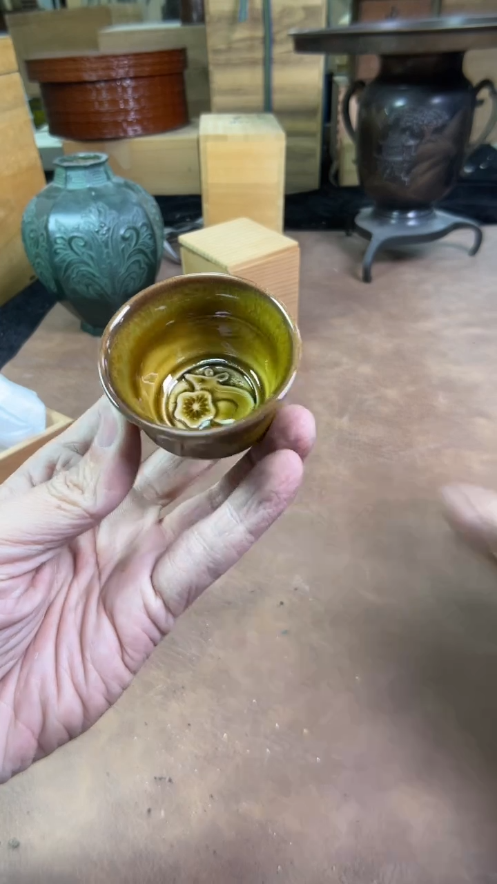 【闪购商品】摆件茶宠瓷器茶具套装