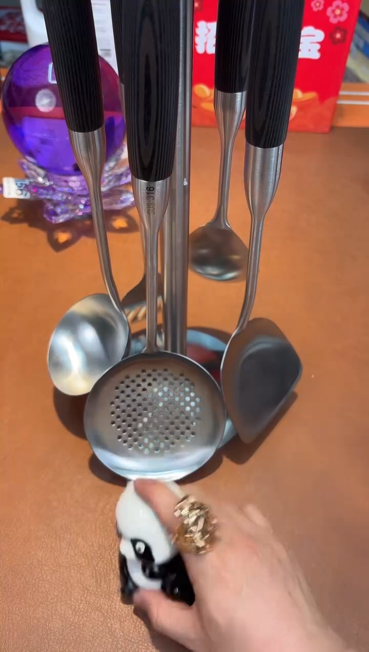 瓷片315**************