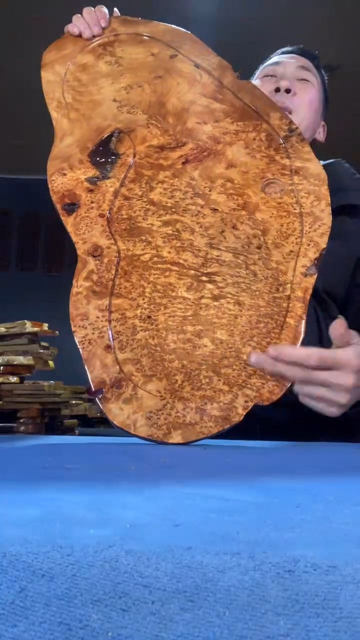 茶盘本店截图为准（不含配件）