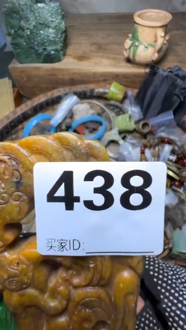 人***安佳合创意屋专属链接