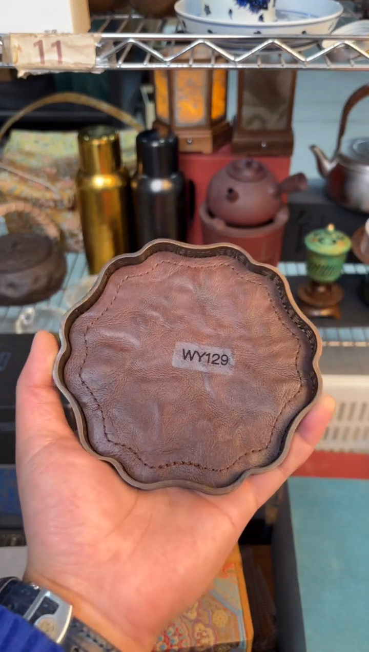 瓷片@@@@@@@@@@@WY129