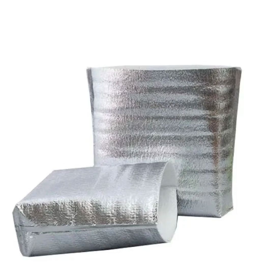 适用于5度以下天冷地区的保温棉，不拍冻坏不售后【单独拍下不发货】