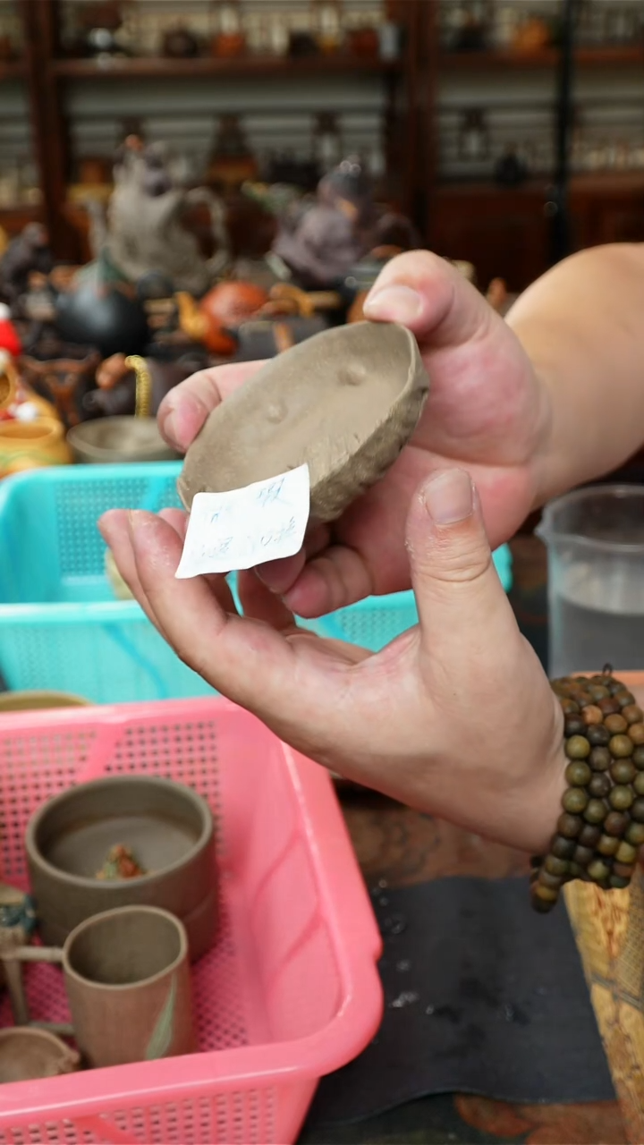 茶壶紫砂荷叶杯v国际化