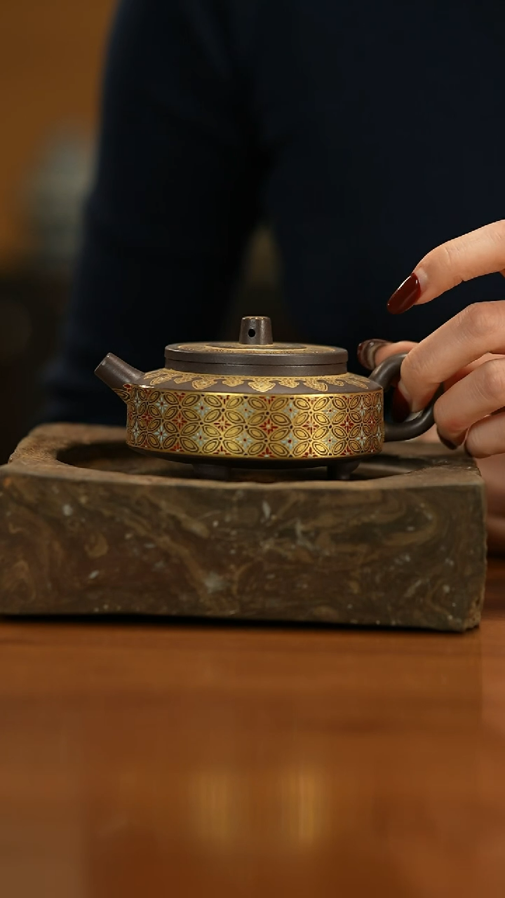 【闪购商品】杯             拍