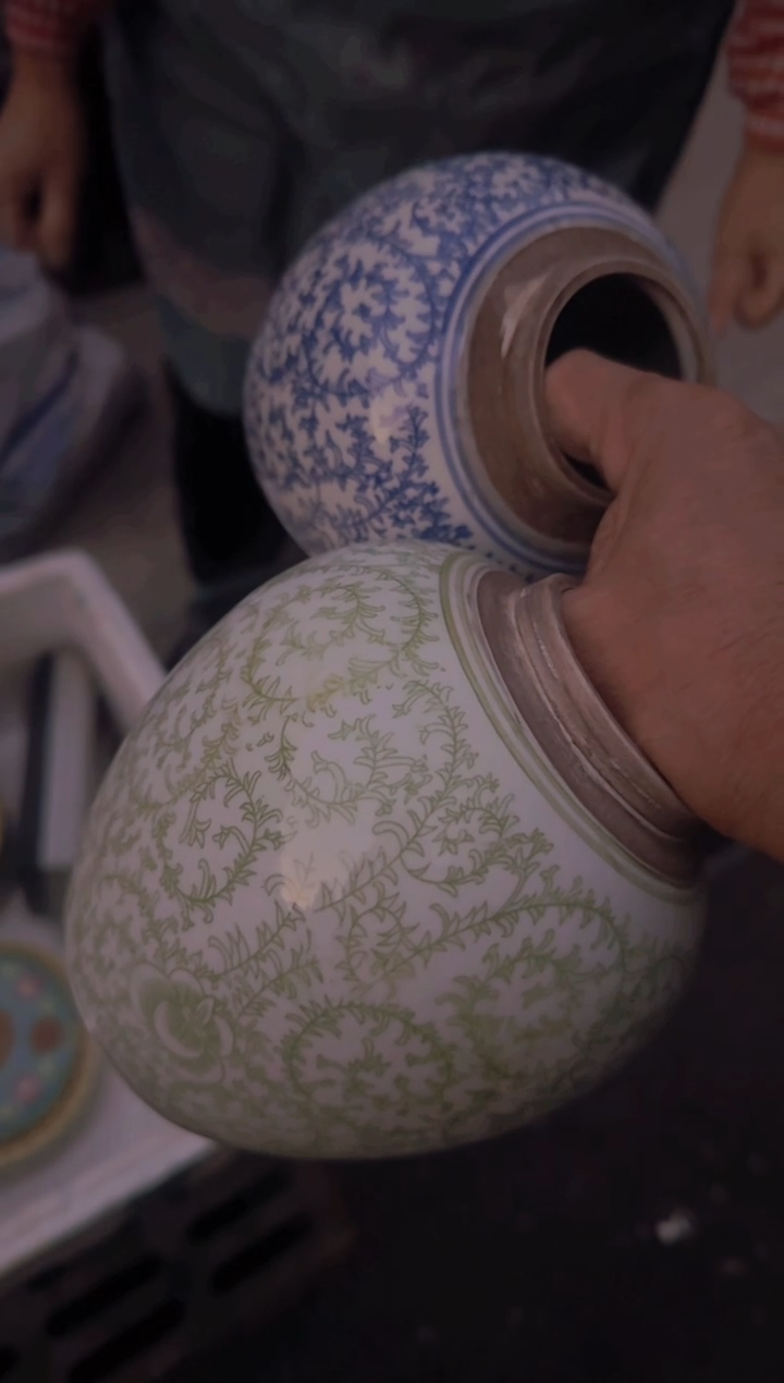 茶盏j**水直播闪购改价链接