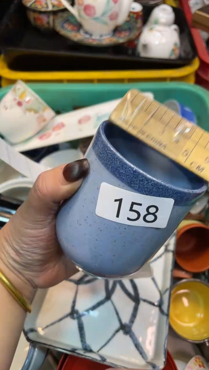 瓷器瓷器瓷器瓷器1