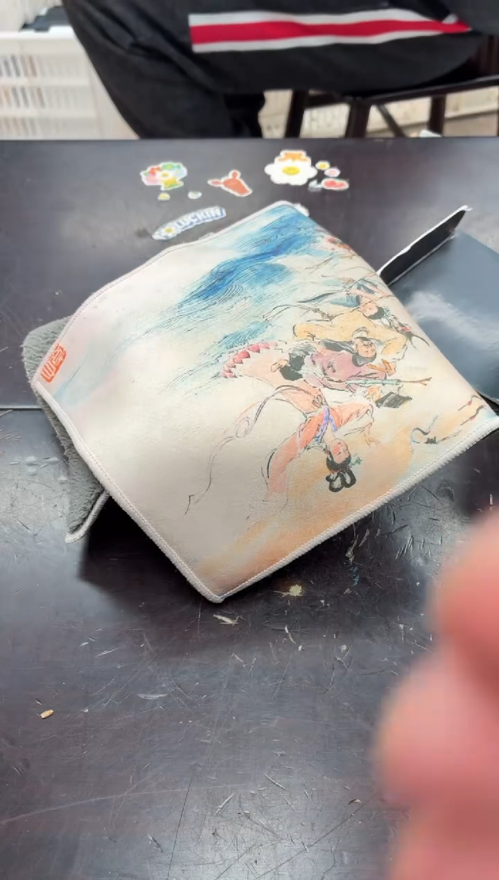 闪购商品闪购商品@@CC3637