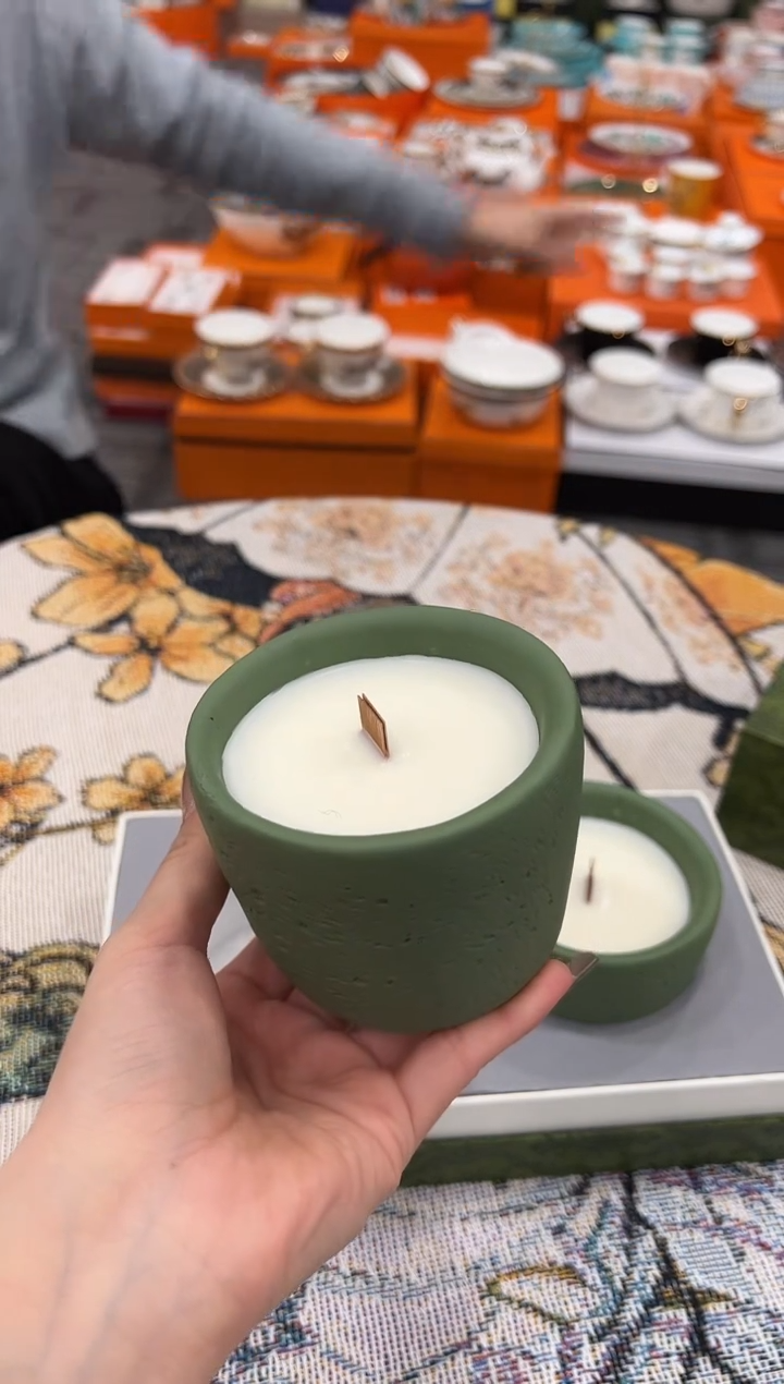 【闪购商品】杯H883--------------