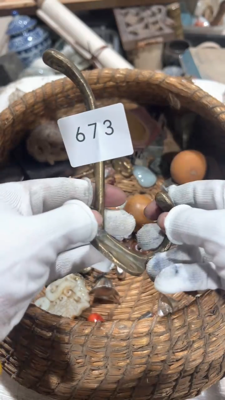 陶瓷?****?工艺品0921673