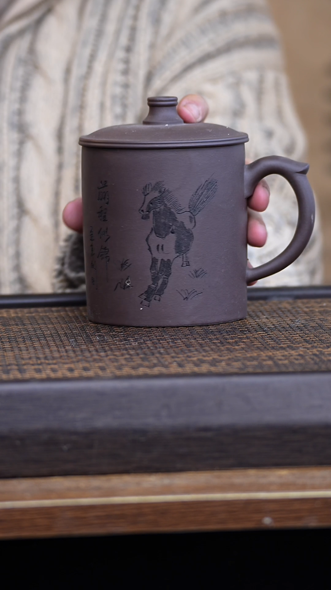 【闪购商品】紫砂茶壶546789321456789