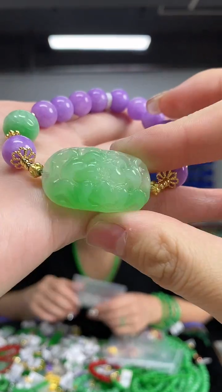 闪购链接   多样性发其一颜色微差