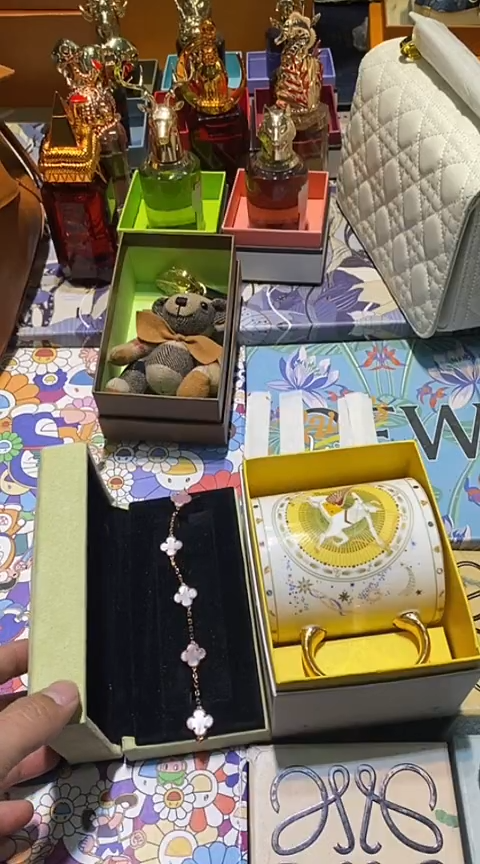 【闪购商品】瓷片0000000000000