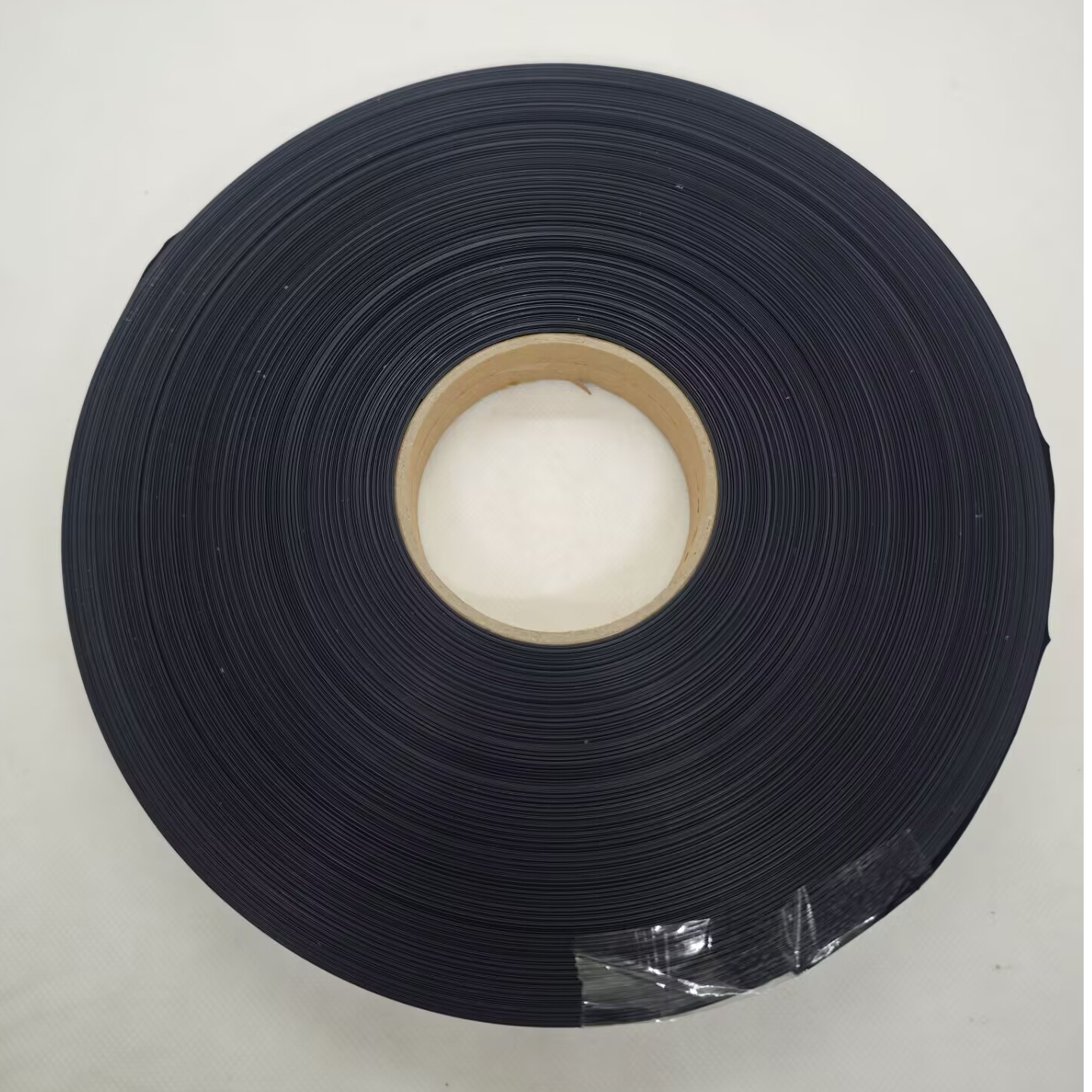 99新 爱回收  热收缩套管不挑款丨手写笔