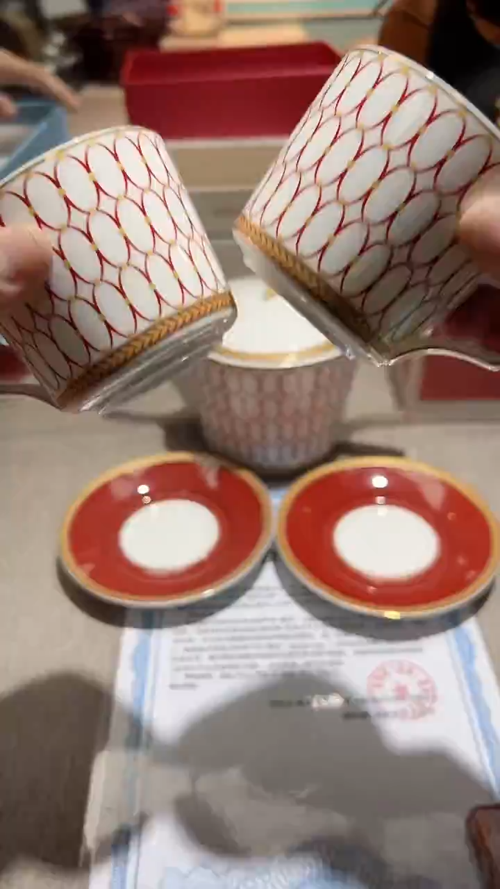 【闪购商品】瓷片大漂亮瓷器1111111111