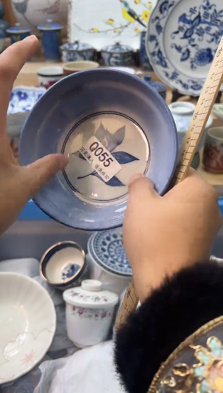 【闪购商品】瓷片055qqqqqqqqqqqq