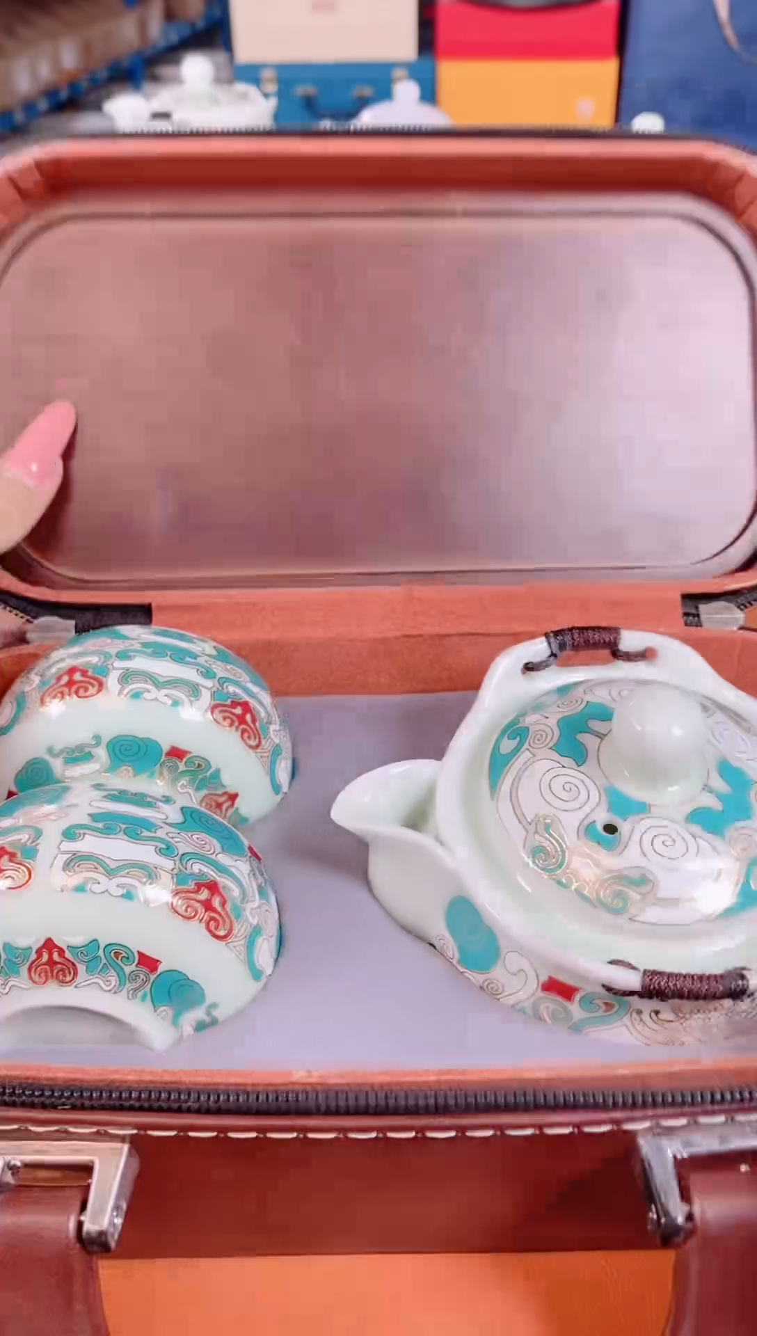 兰亭福利精选福力