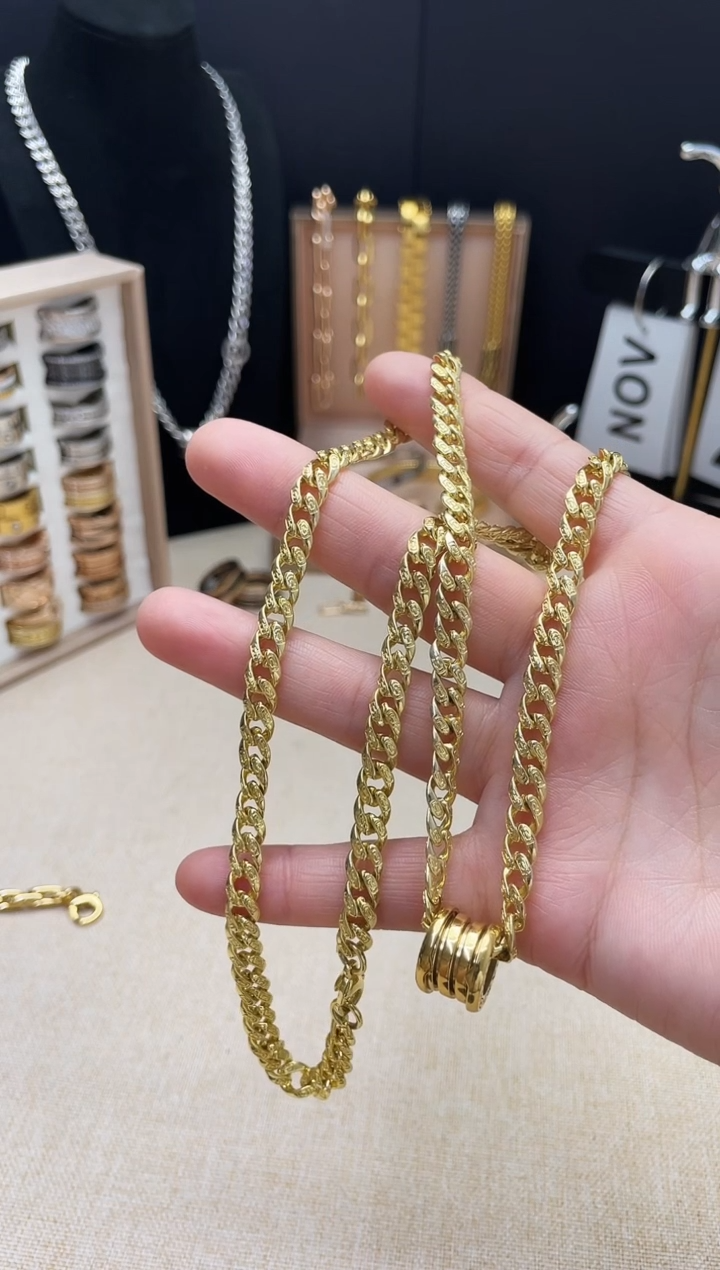 合金无合金无aaaaaaaaaaaaaaaaaaaaaaa