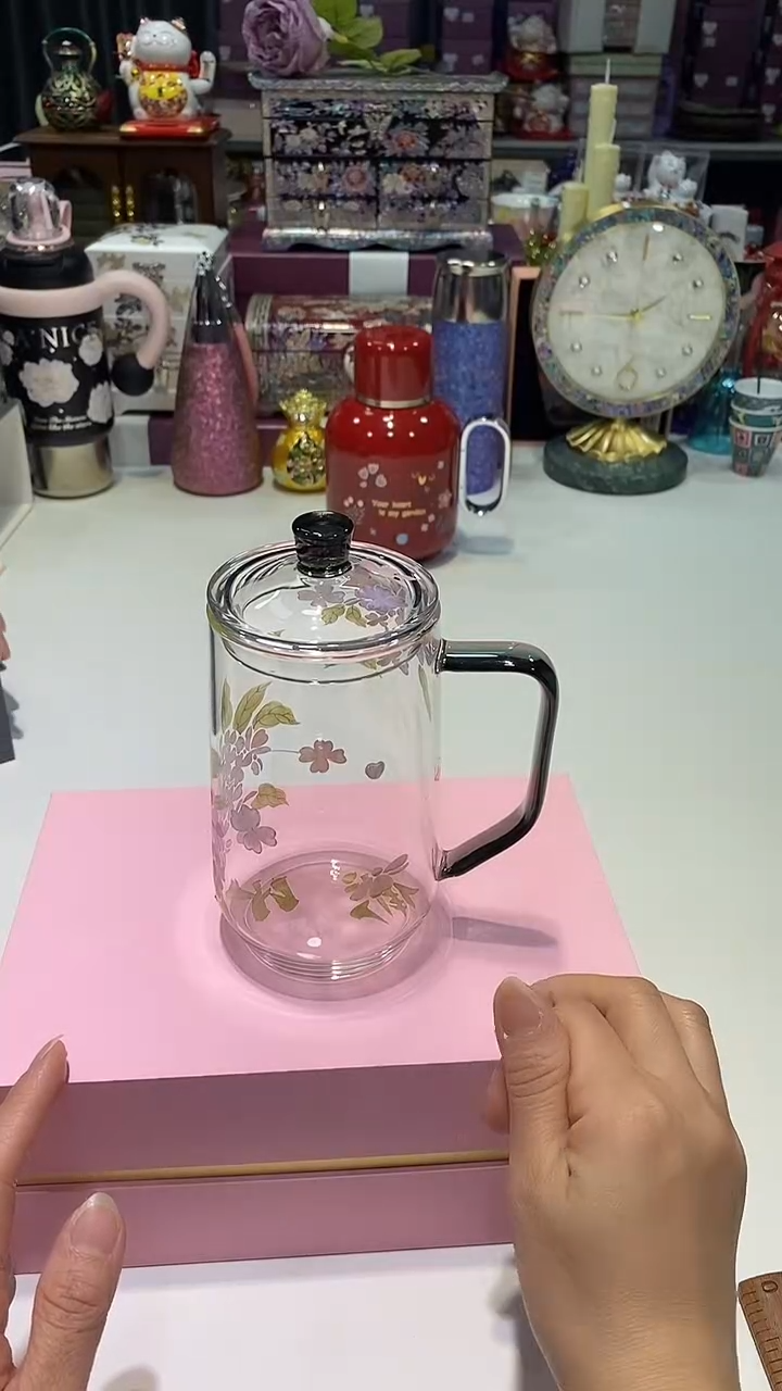 瓷片生活的本意就是开心@@1