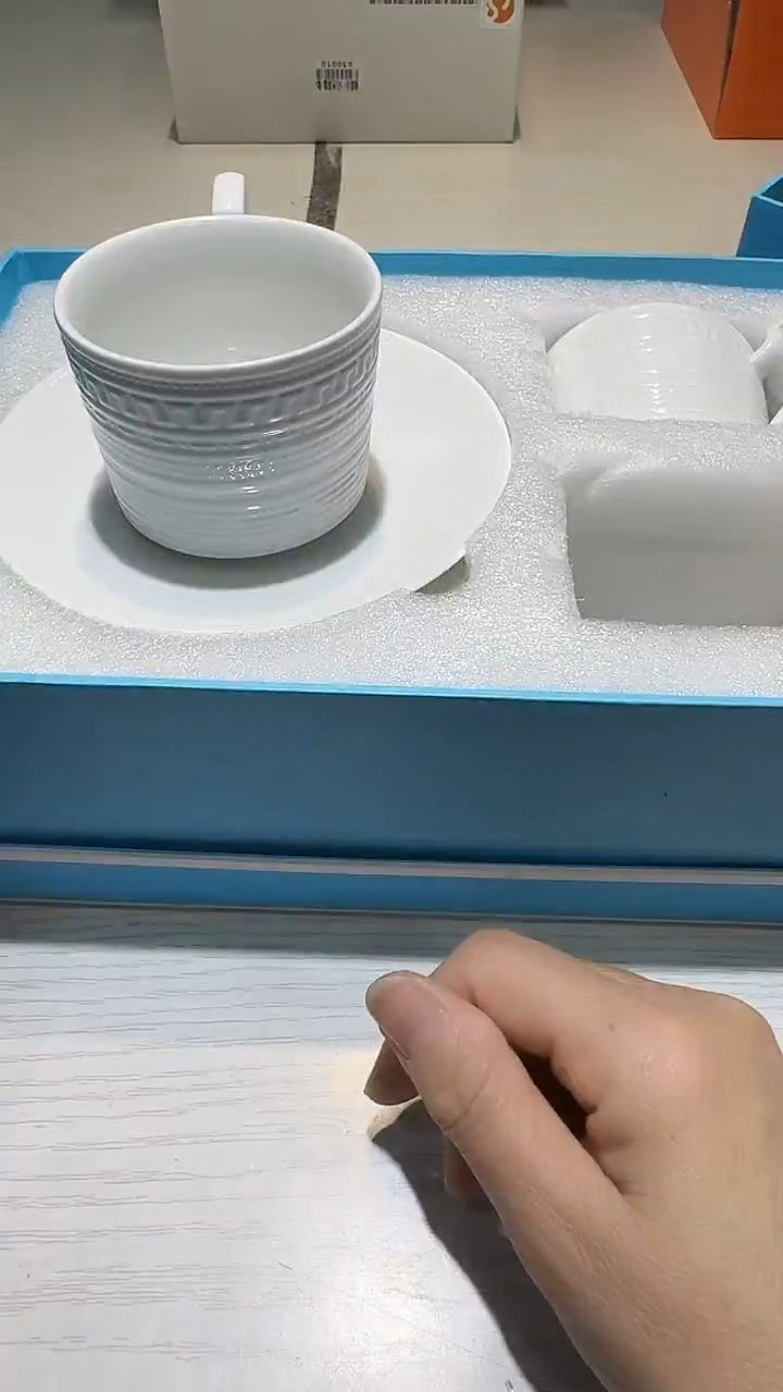 瓷片生活的本意就是开心@@1